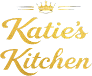 Katie’s Kitchen